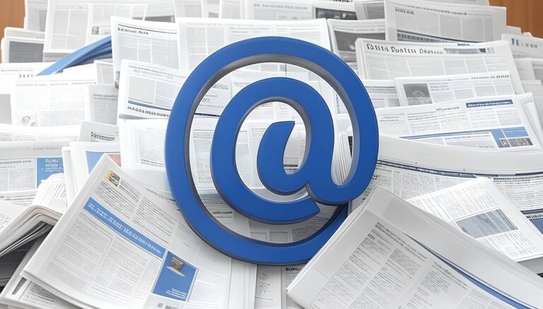 Global4 GLOBAL4 – Tecnología para empresas – Especializados en tecnología para ...